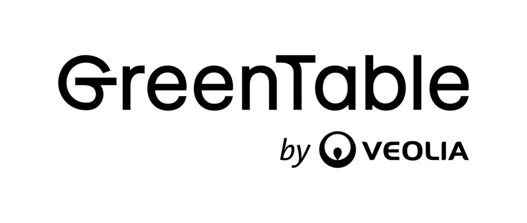 GreenTableByVeolia_logo_black_RGB