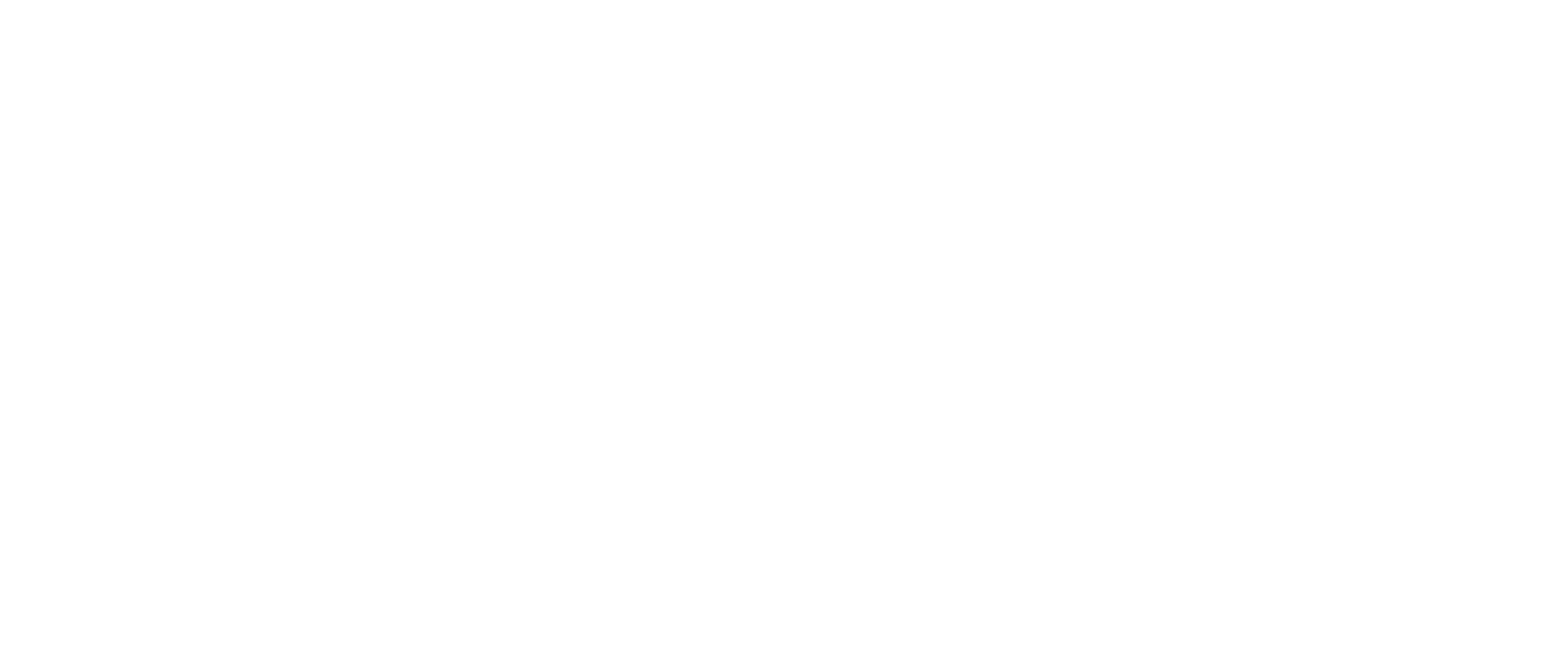 GreenTableByVeolia_logo_white_RGB